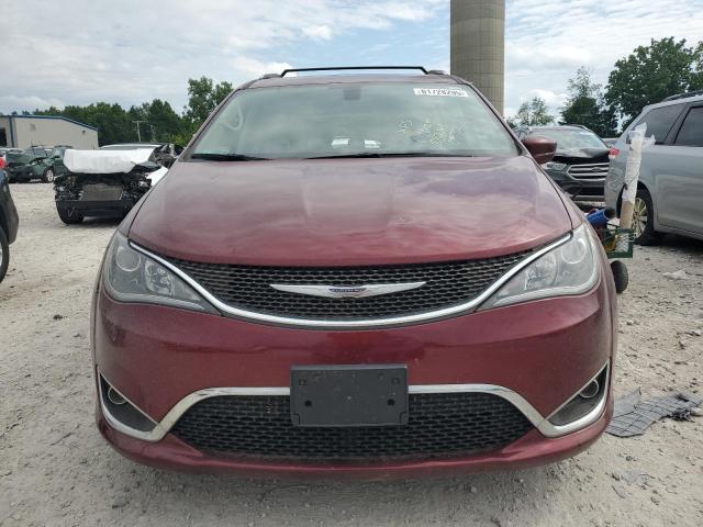 2017 CHRYSLER PACIFICA T - 2C4RC1EGXHR530732