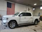 2022 RAM 1500 LARAM - 1C6SRFJT2NN394502