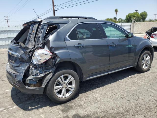 Vin: 2cnalpew2a6307871, lot: 60473565, chevrolet equinox lt 20103