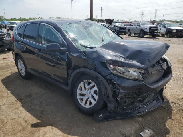 Vin: 2hkrm4h58fh699814, lot: 60960715, honda crv ex 20154