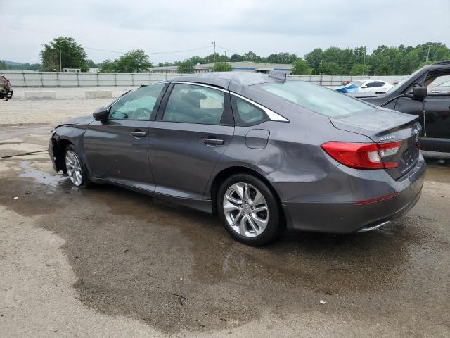 Vin: 1hgcv1f16ka046659, lot: 60918685, honda accord lx 20192