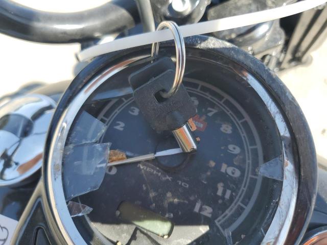 2017 HARLEY-DAVIDSON FLS SOFTAI 1HD1JRV35HB040078