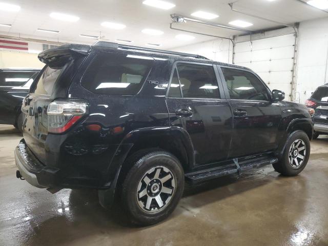 Vin: jteru5jr7p6209891, lot: 59532715, toyota 4runner se se 20233