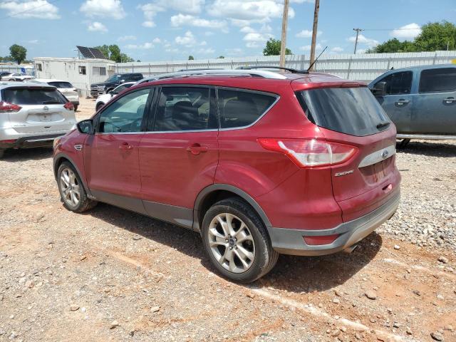 2016 FORD ESCAPE TIT 1FMCU0J90GUA09858