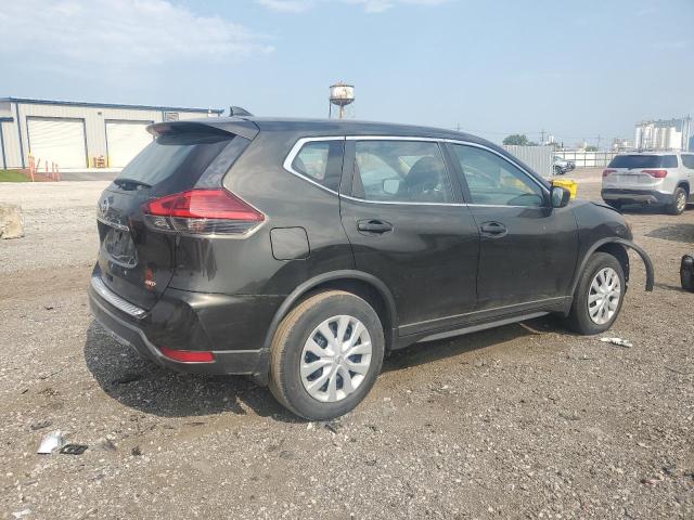 2017 NISSAN ROGUE S - KNMAT2MV2HP517560