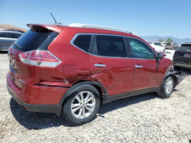 Vin: 5n1at2mv4fc751053, lot: 59428115, nissan rogue s 20153