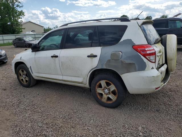 Vin: 2t3bf4dv0cw213552, lot: 61646185, toyota rav4 20122