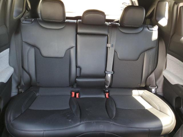 2023 JEEP COMPASS LA 3C4NJDBN2PT560151