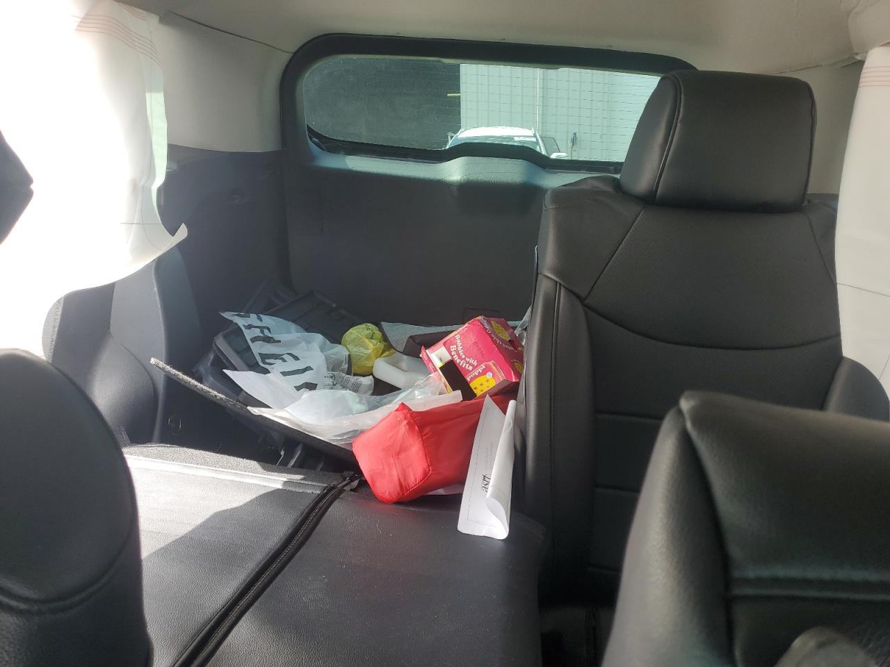 TOYOTA COROLLA CROSS L