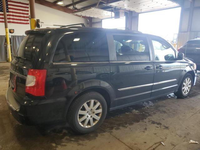 2015 CHRYSLER TOWN & COU 2C4RC1BG1FR578203