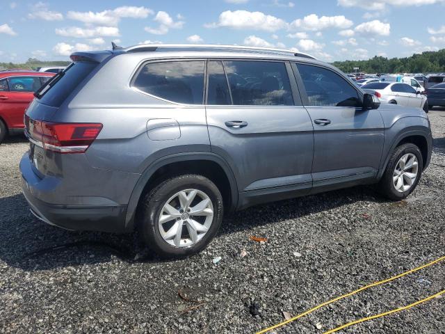 Vin: 1v2lr2ca1jc527501, lot: 61194325, volkswagen atlas se 20183