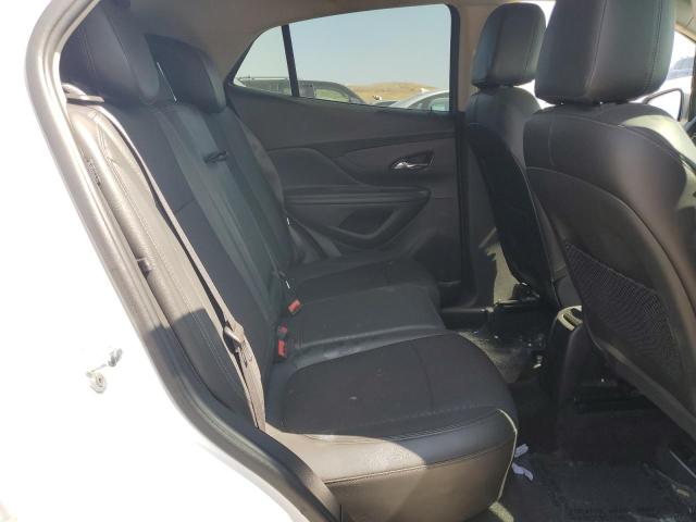 2019 BUICK ENCORE PRE KL4CJESB6KB840078