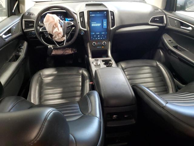 2021 FORD EDGE SEL 2FMPK4J90MBA21928