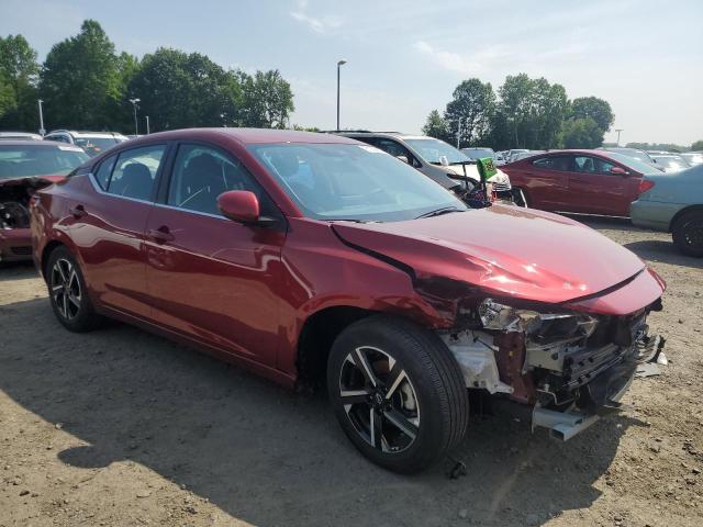 Vin: 3n1ab8cv9ry366856, lot: 61028825, nissan sentra sv 20244