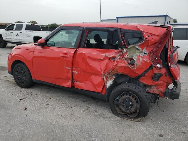 Vin: kndj23au1l7005737, lot: 59731005, kia soul lx 20202
