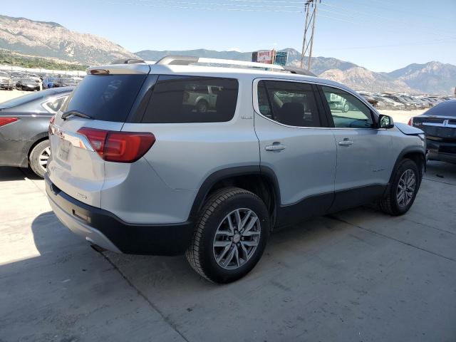 Vin: 1gkknsla9kz213719, lot: 61858195, gmc acadia sle 20193