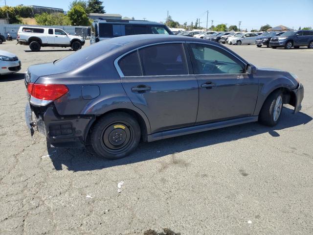 Vin: 4s3bmbe69a3224812, lot: 61336845, subaru legacy 2.5i premium 20103