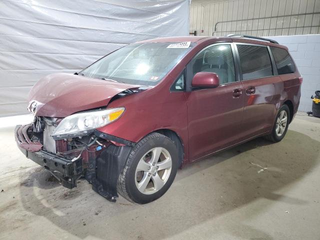 Vin: 5tdkk3dc4fs605976, lot: 60712655, toyota all models le 2015 img_1