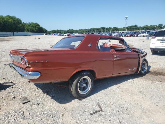 Vin: 2452627262, lot: 61206885, dodge all other 19653