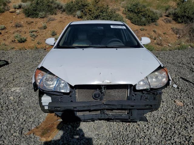 2010 HYUNDAI ELANTRA #3266296992