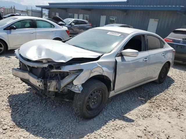 Vin: 1n4al3ap6dn475899, lot: 59960835, nissan altima 2.5 2013 img_1
