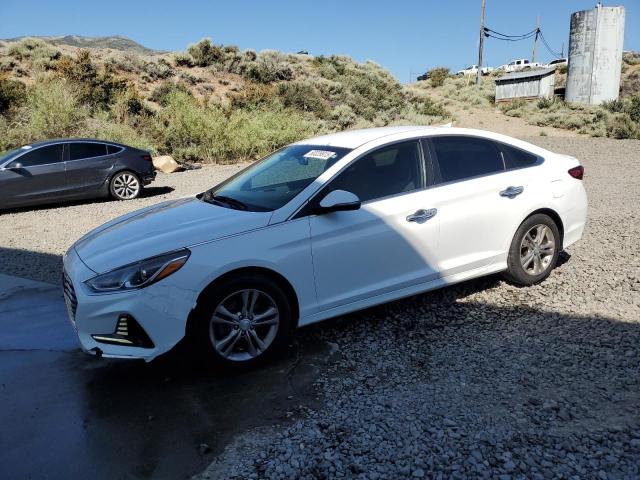 Vin: 5npe34af0jh619726, lot: 60329915, hyundai sonata sport 2018 img_1