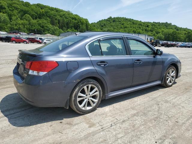 Vin: 4s3bmbd69e3020194, lot: 59325425, subaru legacy 2.5i premium 20143