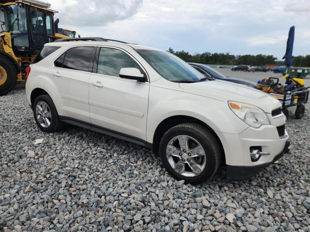 Vin: 1gnalpek2dz115027, lot: 60635875, chevrolet equinox lt 20134