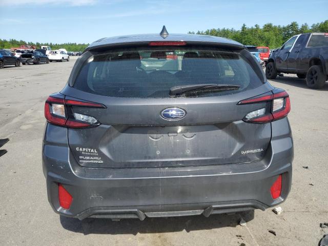 2024 SUBARU IMPREZA #3297998072