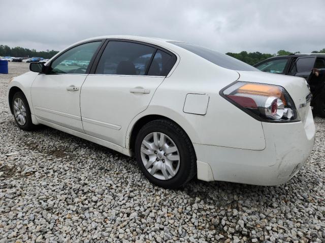Vin: 1n4al2ap4cc101635, lot: 58949155, nissan altima base 20122