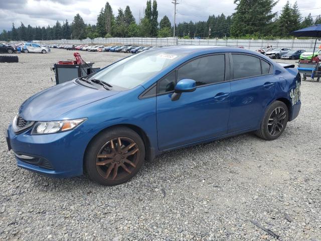 Vin: 19xfb2f56de005560, lot: 62738695, honda civic lx 2013 img_1