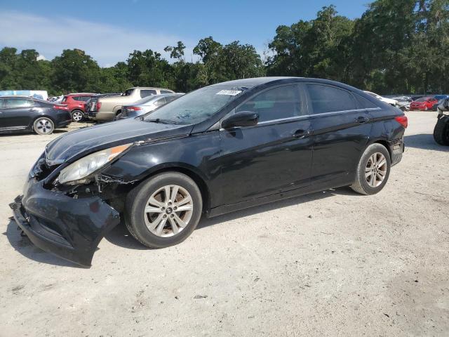 Vin: 5npeb4ac3dh640714, lot: 61577085, hyundai sonata gls 2013 img_1