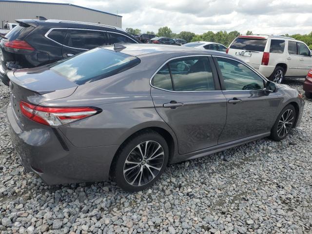 Vin: 4t1b11hk5ku705918, lot: 60236955, toyota camry l 20193