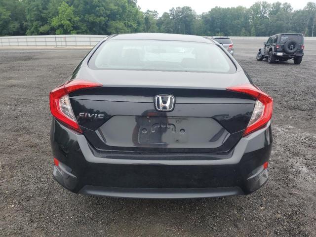 2016 HONDA CIVIC LX - 2HGFC2F52GH568841