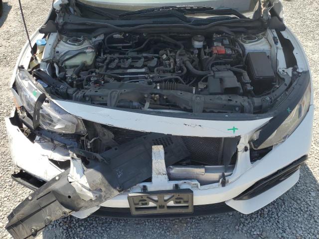 2018 HONDA CIVIC EX SHHFK7H50JU412823