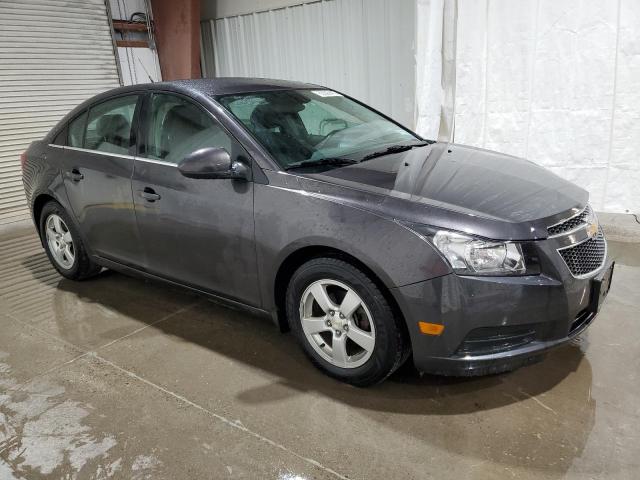 Vin: 1g1pc5sb8e7485772, lot: 62390415, chevrolet cruze lt 20144
