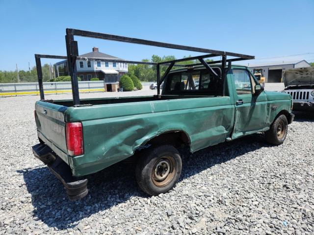 Vin: 2ftef15y5nca98368, lot: 61924965, ford all models 19923