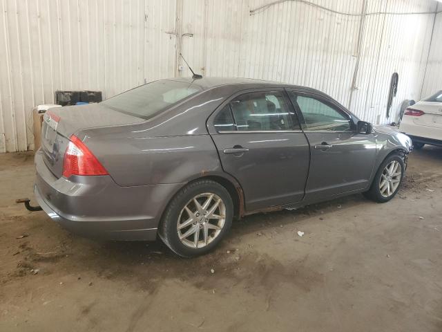 Vin: 3fahp0ja7cr134570, lot: 60485255, ford fusion sel 20123