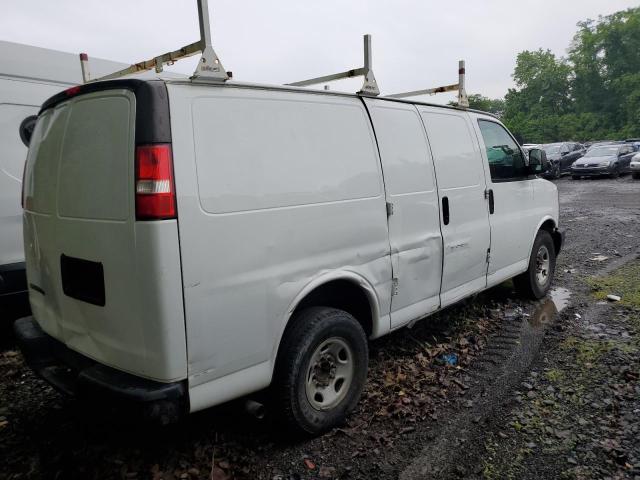 Vin: 1gcwgaff1h1225394, lot: 59502005, chevrolet express 20173