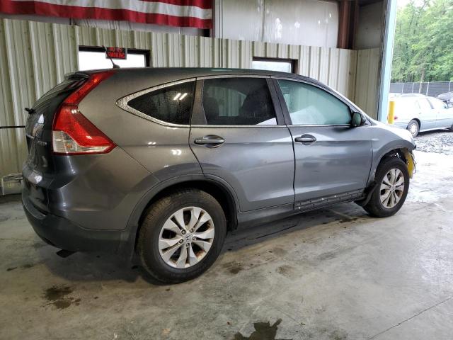 Vin: 2hkrm4h51dh652198, lot: 60701385, honda crv ex 20133