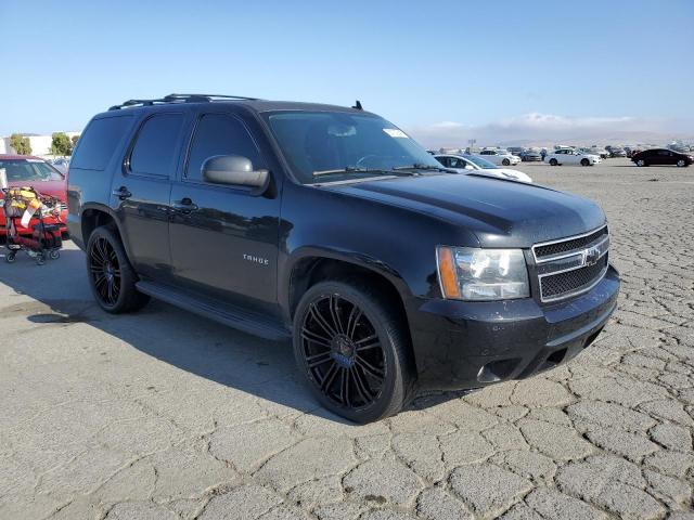 2013 CHEVROLET TAHOE C150 #3284630329