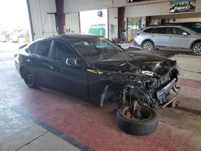 Vin: jn1bv7ar6fm401833, lot: 62231955, infiniti q50 base 20154