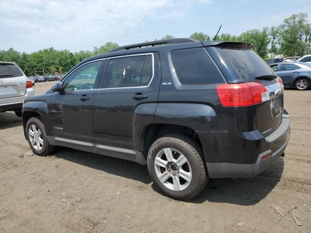 Vin: 2gkflwek8f6366792, lot: 60694415, gmc terrain sle 20152