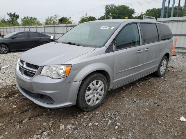Vin: 2c4rdgbg3fr569597, lot: 60997665, dodge caravan se 2015 img_1