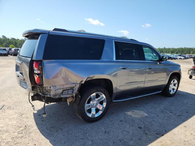2020 CHEVROLET SUBURBAN C1500 PREMIER 1GNSCJKC3LR283529