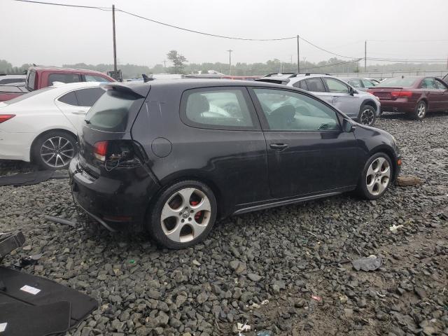 Vin: wvwfd7aj3aw412457, lot: 60601085, volkswagen gti 20103