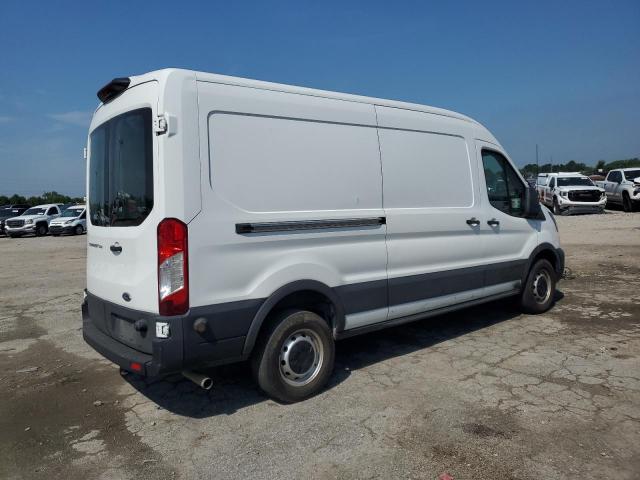Vin: 1ftbr1c8xlka61337, lot: 60660165, ford transit t-250 20203