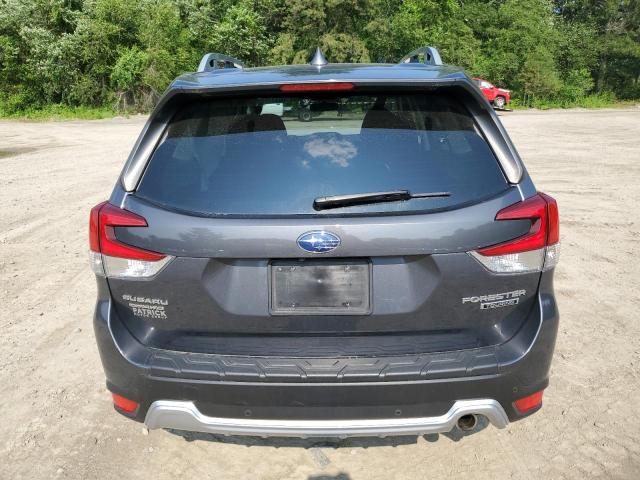 2023 SUBARU FORESTER T JF2SKARC1PH493545