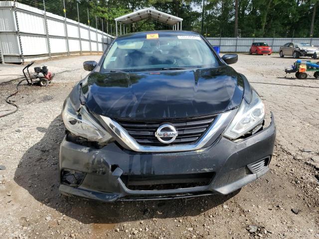 2018 NISSAN ALTIMA 2.5 - 1N4AL3AP1JC152772