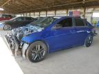 2021 KIA FORTE GT L - 3KPF34AD5ME275483